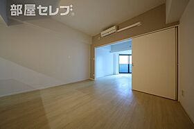 AXIA MEIEKI  ｜ 愛知県名古屋市中村区名駅南4丁目1-6（賃貸マンション1LDK・7階・50.32㎡） その18
