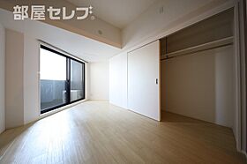 AXIA MEIEKI  ｜ 愛知県名古屋市中村区名駅南4丁目1-6（賃貸マンション1LDK・7階・50.32㎡） その21