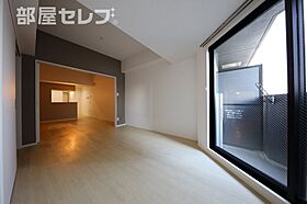 AXIA MEIEKI  ｜ 愛知県名古屋市中村区名駅南4丁目1-6（賃貸マンション1LDK・7階・50.32㎡） その23