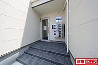 愛知県清須市土器野南中野565、565-2(地番)：物件画像／部屋セレブ名古屋駅前店　株式会社S-point