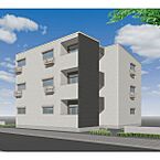 愛知県名古屋市南区鳥栖1丁目10.13：物件画像／部屋セレブ名古屋駅前店　株式会社S-point