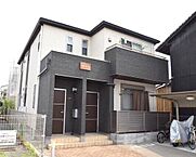 愛知県名古屋市西区枇杷島3丁目21-9：物件画像／部屋セレブ名古屋駅前店　株式会社S-point