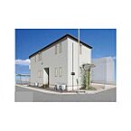 愛知県名古屋市守山区金屋1丁目12-17：物件画像／部屋セレブ名古屋駅前店　株式会社S-point