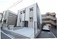 愛知県名古屋市中村区中村町7丁目29-1：物件画像／部屋セレブ名古屋駅前店　株式会社S-point