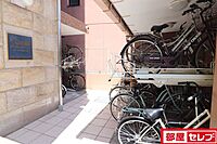 愛知県名古屋市千種区末盛通3丁目3-1：物件画像／部屋セレブ名古屋駅前店　株式会社S-point