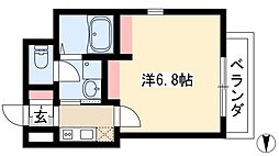 mayumi.7 4階/-