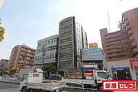 愛知県名古屋市中川区高畑1丁目239：物件画像／部屋セレブ名古屋駅前店　株式会社S-point