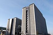私立愛知大学名古屋キャンパス 1729m