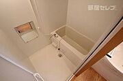 バス
