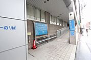 社会医療法人愛生会総合上飯田第一病院 1482m
