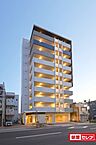 愛知県名古屋市北区大曽根1丁目17-7：物件画像／部屋セレブ名古屋駅前店　株式会社S-point