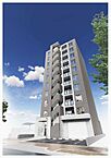 愛知県名古屋市東区出来町1丁目106、106-1(地番)：物件画像／部屋セレブ名古屋駅前店　株式会社S-point