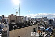 2016年12月6日撮影