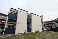 愛知県名古屋市中村区塩池町1丁目19-12：物件画像／部屋セレブ名古屋駅前店　株式会社S-point