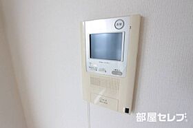 LaSante葵  ｜ 愛知県名古屋市東区葵1丁目14-20（賃貸マンション1LDK・2階・82.38㎡） その17