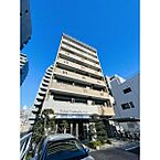 愛知県名古屋市中区新栄2丁目10-19：物件画像／部屋セレブ名古屋駅前店　株式会社S-point