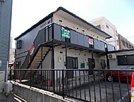 愛知県名古屋市西区鳥見町2丁目3：物件画像／部屋セレブ名古屋駅前店　株式会社S-point