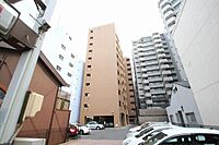 愛知県名古屋市東区泉1丁目3-6：物件画像／部屋セレブ名古屋駅前店　株式会社S-point