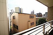 同タイプの部屋写真使用