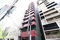 愛知県名古屋市東区泉1丁目21-18：物件画像／部屋セレブ名古屋駅前店　株式会社S-point
