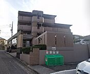 愛知県名古屋市千種区春岡1丁目18-13：物件画像／部屋セレブ名古屋駅前店　株式会社S-point