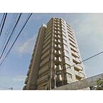 愛知県名古屋市千種区今池南8-2：物件画像／部屋セレブ名古屋駅前店　株式会社S-point