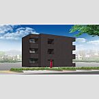 愛知県名古屋市中川区戸田西3丁目2119番,2120番：物件画像／部屋セレブ名古屋駅前店　株式会社S-point