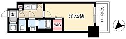 エスリード新栄プライム 9階