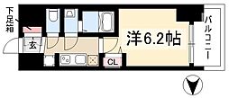 プレサンスSAKAEフロント 10階/-