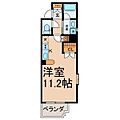 セレス大須6階7.0万円
