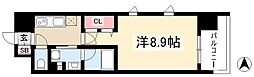 GRAND ESPOIR 東桜 2階/-