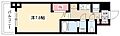 S-RESIDENCEAOI28階7.1万円
