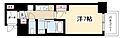 エステムコート名古屋新栄アクシス6階6.4万円
