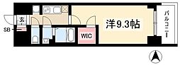 プレサンスTHE高岳 11階/-