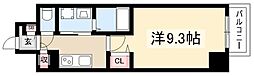 K　Smart　Imaike 8階/-