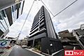 メイクスアート名古屋リニアFRONT