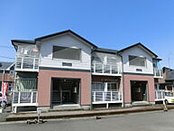 宮崎県都城市立野町3770-10：物件画像／株式会社イー・すまい・る 大学前不動産