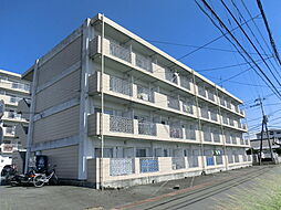 都城駅 3.2万円