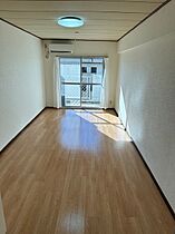 サンライズ東郷１  ｜ 宮崎県都城市広原町（賃貸マンション1K・5階・28.00㎡） その3