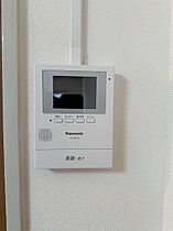 サンライズ東郷2  ｜ 宮崎県都城市広原町（賃貸マンション1R・2階・29.00㎡） その18