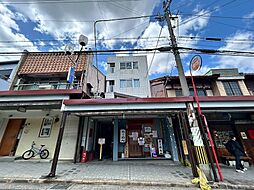 🉐敷金礼金0円！🉐田中市コーポ