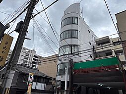 🉐敷金礼金0円！🉐サンフィールドビル