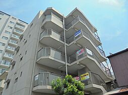 ハウスオウミ長等