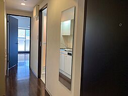 アール・ツー・コート