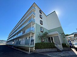 🉐敷金礼金0円！🉐サンハイツ南志賀