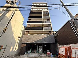 Ray　Square　大津