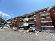 滋賀県大津市桜野町2丁目：物件画像／株式会社コンクウェスト ミニミニ大津店