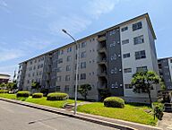 滋賀県大津市打出浜：物件画像／株式会社コンクウェスト ミニミニ大津店