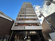 滋賀県大津市京町3丁目：物件画像／株式会社コンクウェスト ミニミニ大津店
