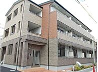 滋賀県大津市桜野町1丁目：物件画像／株式会社コンクウェスト ミニミニ大津店